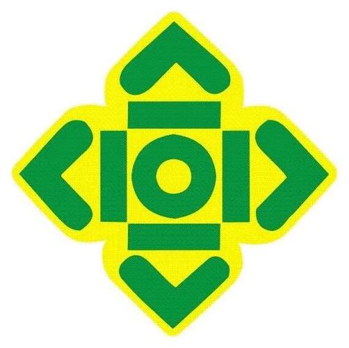 中华全国供销合作总社