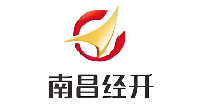 南昌经开