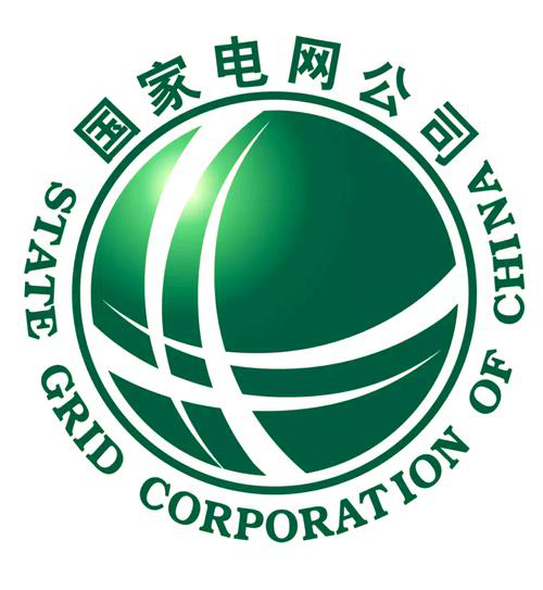 国家电网