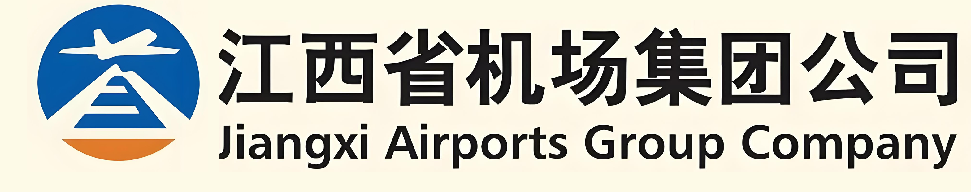 江西省机场